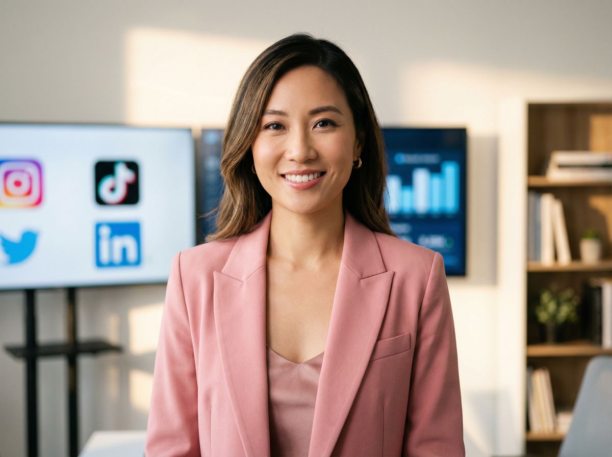 高清3D动漫社区运营总监苏婉清